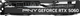 Відеокарта PNY PCI-Ex GeForce RTX 5060 Dual Fan OC 8GB GDDR7 (128bit) (2535/28000) (HDMI, 3 x DisplayPort) (VCG50608DFXPB1-O) - зображення 6