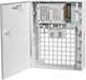 ИБП TriniX PSU-1210LED(P) LiFePO4 (41-00053) - изображение 2