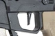 Пістолет-кулемет Specna Arms SA-FX02 Flex Hal Etu with orange discharge device Half-Tan - зображення 9