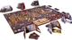 Настільна гра Fantasy Flight Games A Game Of Thrones Board Game - 2nd Edition (англійська версія) (9781589947207) - зображення 2