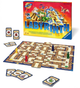 Gra planszowa Ravensburger Labirynt (wersja wielojęzyczna) (4005556272662) - obraz 2