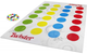 Gra planszowa Hasbro Twister (wersja grecka) (5010993664092) - obraz 2