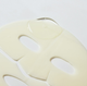 Гидрогелевая маска с ниацинамидом для сияния кожи Biodance Radiant Vita Niacinamide Real Deep Mask - изображение 5