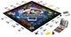 Настільна гра Hasbro Monopoly електронний бонус (грецька версія) (5010993718634) - зображення 2