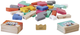 Gra planszowa Hasbro Jenga konstruktor (wersja grecka) (5010993985890) - obraz 3