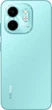 Смартфон Infinix Smart 9 X6532 4/128GB Mint Green - изображение 3
