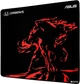 Игровая поверхность Asus Cerberus Plus Speed (90YH01C2-BDUA00) - изображение 3