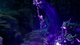 Gra Nintendo Switch Darksiders III (Kartridż) (9120080077196) - obraz 8