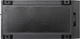 Obudowa Chieftec Night Hunter Black (GS-03B-BLK-OP) - obraz 8