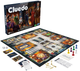 Настільна гра Hasbro Cluedo класична детективна гра (грецька версія) (5010994207380) - зображення 2