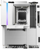 Материнська плата NZXT N9 X870E (sAM5, Intel Z790, PCI-Ex16) (N7-Z79XT-W1) - зображення 1