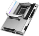 Материнська плата NZXT N9 X870E (sAM5, Intel Z790, PCI-Ex16) (N7-Z79XT-W1) - зображення 2