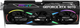Відеокарта PNY PCI-Ex GeForce RTX 5070 ARGB OC 12GB GDDR7 (192bit) (2510/28000) (HDMI, 3 x DisplayPort) (VCG507012TFXXPB1-O) - зображення 5
