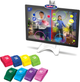 Gra planszowa Hasbro Twister Air (wersja angielska) (5010996201607) - obraz 5
