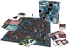 Gra planszowa Topi Games DC Batman Obrońca Gotham City (wersja grecka) (5207011012786) - obraz 2