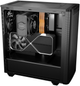 Корпус be quiet! Pure Base 501 Airflow Window Black (4260052191828) - зображення 3