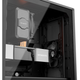 Корпус be quiet! Pure Base 501 Airflow Window Black (4260052191828) - зображення 8