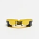 Капа Leone PD513 доросла TOP GUARD Yellow (вік 11+) - изображение 5