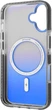 Чехол для смартфона Proove Shadow Star Case with Magnetic Ring для Apple iPhone 16 Plus Gray (595720010) - изображение 2