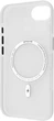 Чехол для смартфона Apple iPhone 16e Proove Astro Case Mint with Magnetic Ring (627560041) - изображение 2