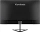 Монитор 27" ViewSonic VX2779A-HD-PRO -- SuperClear IPS FHD / 240 Гц / MPRT 1ms / 6 bit + FRC / AMD FreeSync / HDR10 / EyeProTech - изображение 7