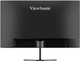 Монитор 27" ViewSonic VX2779A-HD-PRO -- SuperClear IPS FHD / 240 Гц / MPRT 1ms / 6 bit + FRC / AMD FreeSync / HDR10 / EyeProTech - изображение 10