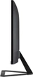 Монитор 27" ViewSonic VX2779A-HD-PRO -- SuperClear IPS FHD / 240 Гц / MPRT 1ms / 6 bit + FRC / AMD FreeSync / HDR10 / EyeProTech - изображение 8