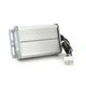 Перетворювач напруги Voltronic KY-4830 DC/DC 48-100V для електротранспорту 12V 30A 360W інвертор для живлення електроніки (TOR-JUG_22B) - зображення 1