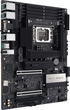 Материнська плата ASUS Pro WS Z890-ACE SE (s1851, Intel Z890, PCI-Ex16) (90MB1JC0-M0EAY0) - зображення 2