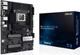 Материнська плата ASUS Pro WS Z890-ACE SE (s1851, Intel Z890, PCI-Ex16) (90MB1JC0-M0EAY0) - зображення 6
