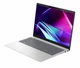 Ноутбук HP Pavilion 16z-ag000 (B70S0U8) Natural Silver - изображение 2