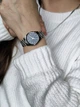 Женские часы CASIO LTP-1274D-1ADF - изображение 4