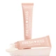 Пептидный бальзам для губ ColourPop "Vanilla Cake" Fresh Kiss Glossy Balm - изображение 7