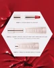 Футляр для помади Fenty Beauty - Fenty Icon The Case Semi-Matte Refillable Lipstick - зображення 4