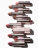 Футляр для помади Fenty Beauty - Fenty Icon The Case Semi-Matte Refillable Lipstick - зображення 5