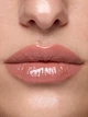 Блиск для губ SKKN BY KIM Nude 06 Lip Gloss, Kim Kardashian - зображення 2