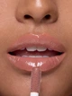 Блиск для губ SKKN BY KIM Nude 06 Lip Gloss, Kim Kardashian - зображення 3
