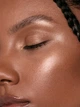 Хайлайтер SKKN BY KIM Golden Glow Highlighter - изображение 5