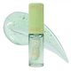 Масло для губ Juvia's Place Honeydew MAGIC LIP OIL - изображение 1