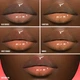 Масло для губ Juvia's Place Sweet Orange MAGIC LIP OIL - изображение 5