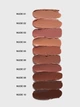Матова помада SKKN BY KIM NUDE 05 Soft Matte Lip Color - изображение 7