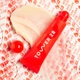 Пептидный бальзам для губ TOWER 28 SOS Vanilla LipSoftie™ Lip Treatment - изображение 2