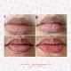 Пептидный бальзам для губ TOWER 28 Confetti Cake LipSoftie™ Lip Treatment - изображение 6