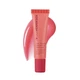 Пептидный бальзам для губ Ole Henriksen Strawberry Sorbet Pout Preserve Lip Treatment - изображение 1