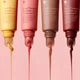 Пептидный бальзам для губ Ole Henriksen Cocoa Crème Pout Preserve Lip Treatment - изображение 7
