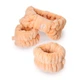 Набор для умывания косметическая повязка и напульсники Ole Henriksen Spa Cleansing Headband & Cuffs Set - изображение 1