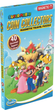 Настільна гра Ravensburger Super Mario Coin Collectors (15076570) (4005556765706) - зображення 2