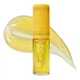 Масло для губ Juvia's Place Mango MAGIC LIP OIL - изображение 1