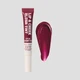 Румяна-тинт для губ та щек Kylie Cosmetics "Dazed" Lip & Cheek Blush Tint № 117 - изображение 1