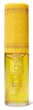 Масло для губ Juvia's Place Mango MAGIC LIP OIL - изображение 3